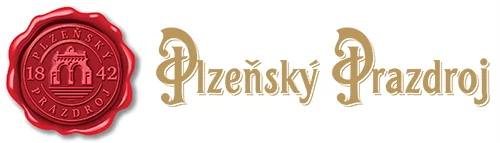 Plzeňský Prazdroj, a. s