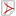 POPAI CE logo 2017 CMYK (formát PDF)