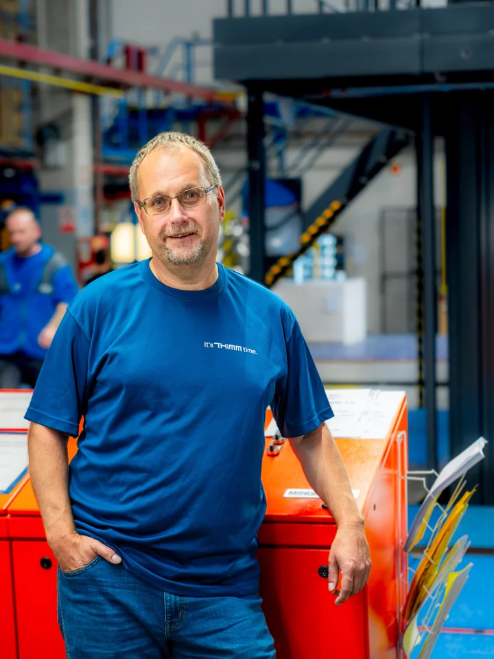 Odpad z Vánoc by zaplnil 60 fotbalových hřišť. Jak jej během Vánoc snížit?