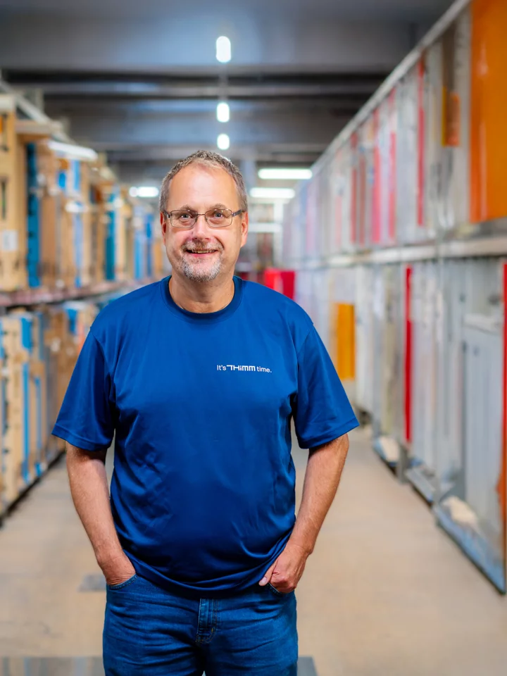 Vlnitá lepenka jako strategický materiál pro evropskou ekonomiku