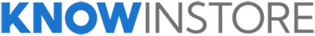 KNOWINSTORE s.r.o.