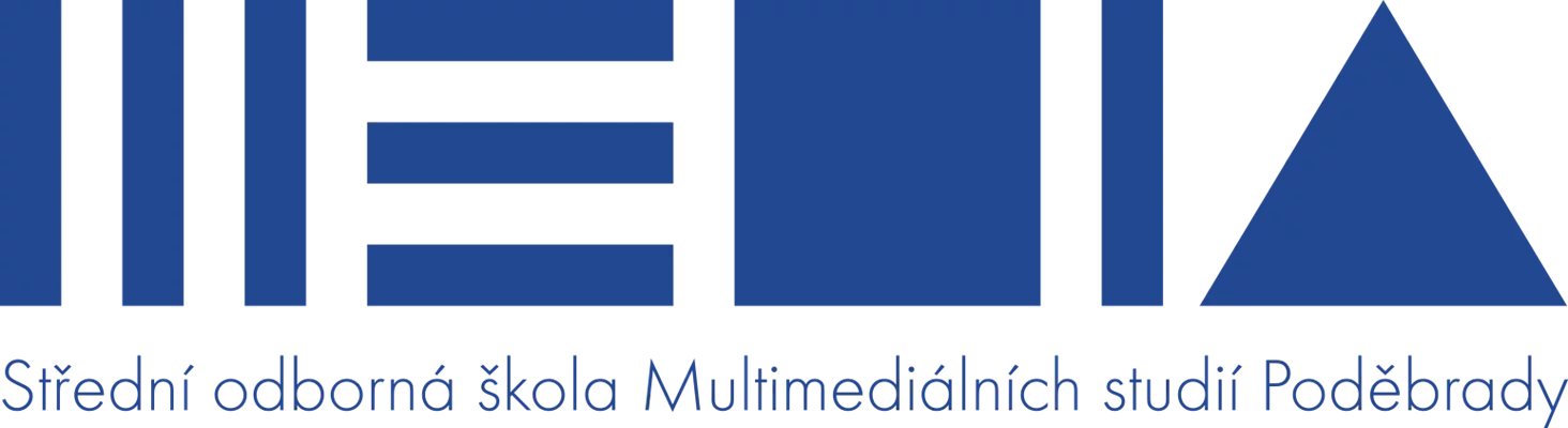 EKO Gymnázium a SOŠ Multimediálních studií