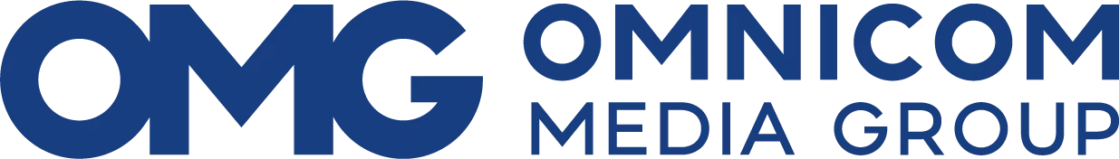 Omnicom Media Group