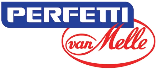 Perfetti Van Melle Czech Republic, s.r.o.