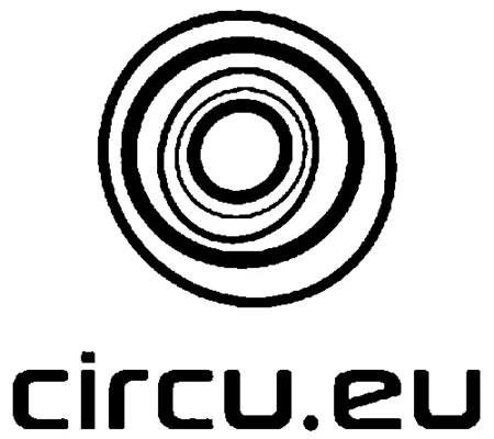 circu.eu s.r.o.