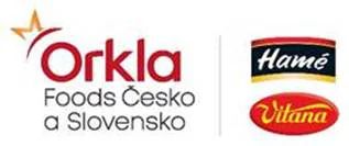 Orkla Foods Česko a Slovensko a.s.