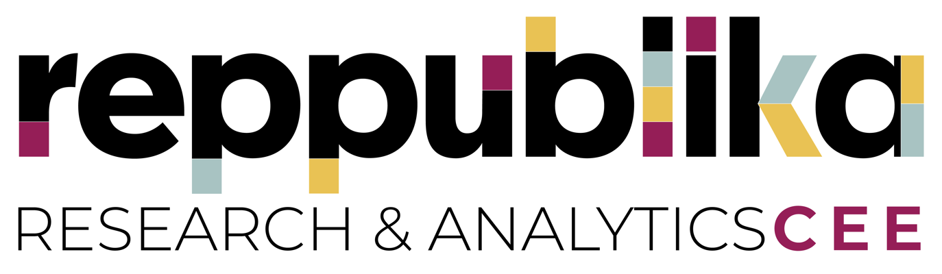 Reppublika Research & Analytics  s.r.o.