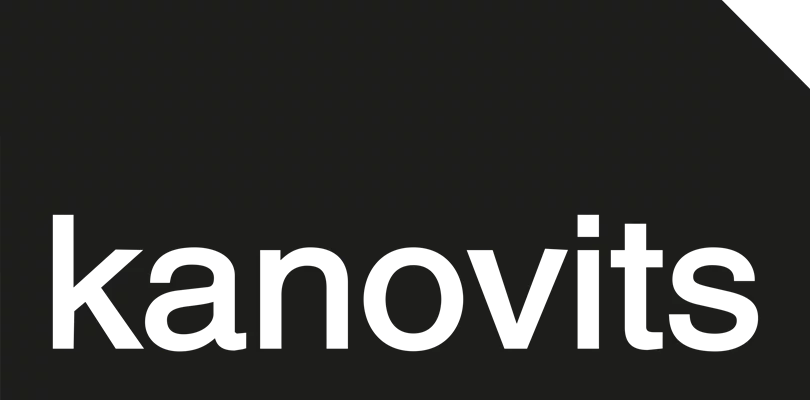 KANOVITS PRINT ATELIER