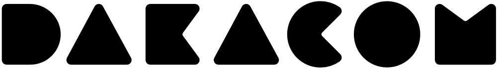 DAKACOM.CZ s.r.o.
