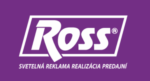 Ross s.r.o.