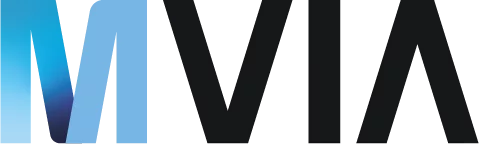 MVIA s.r.o.