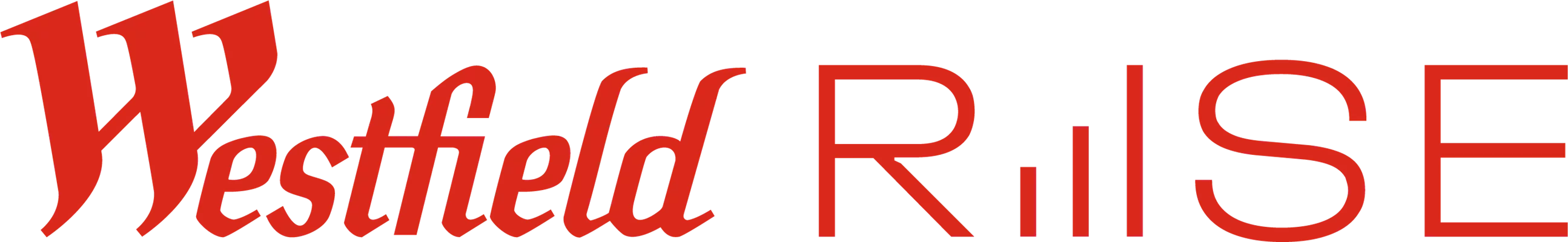 Unibail-Rodamco Česká republika, s.r.o.