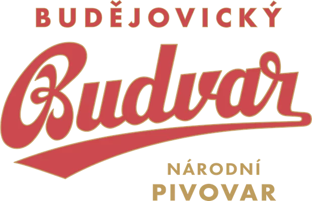 Budějovický Budvar, národní podnik