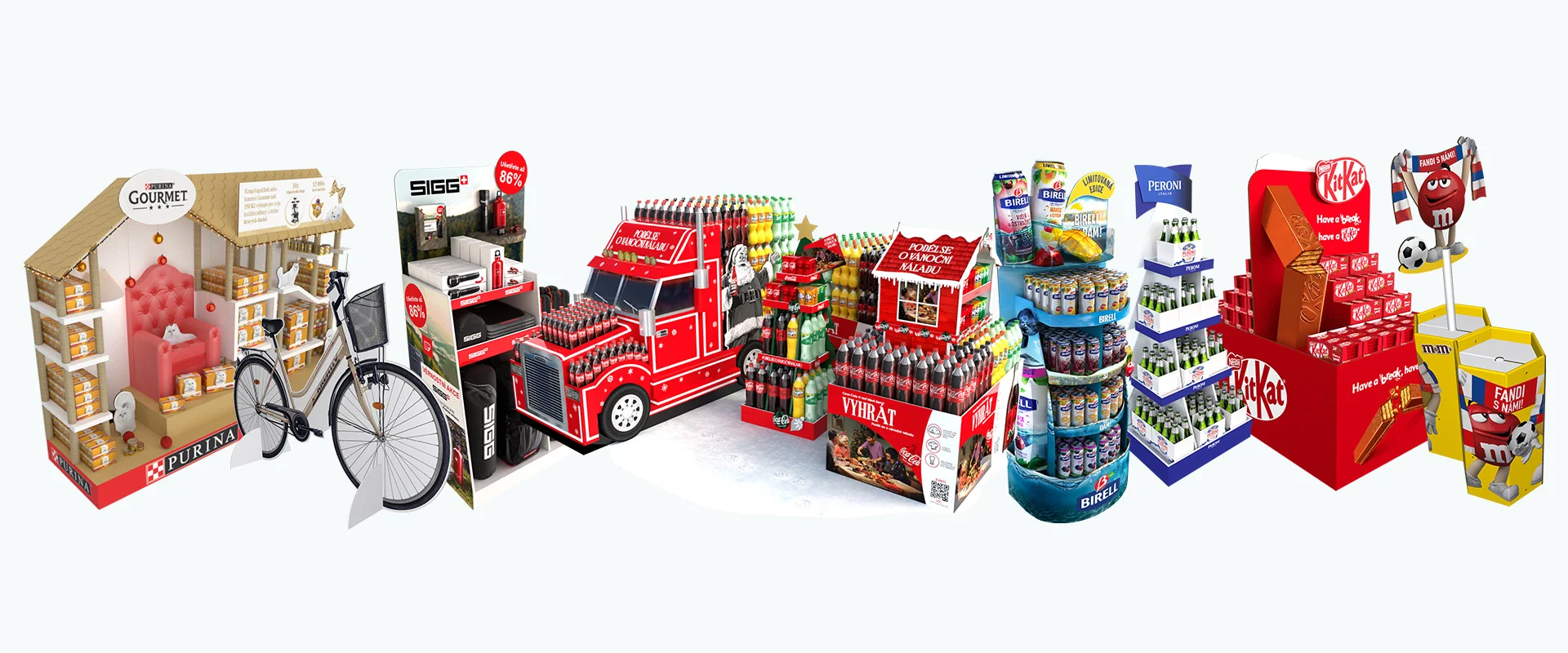 Sprint Trading s.r.o