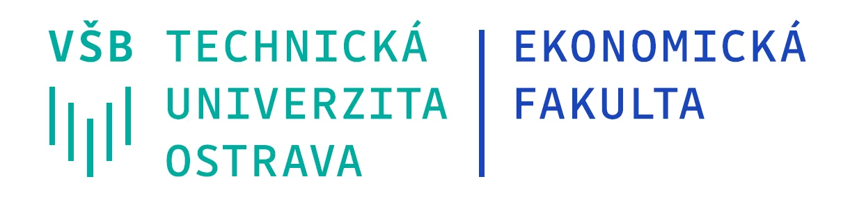 Ekonomická fakulta VŠB - TUO