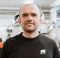 Martin Bernátek
