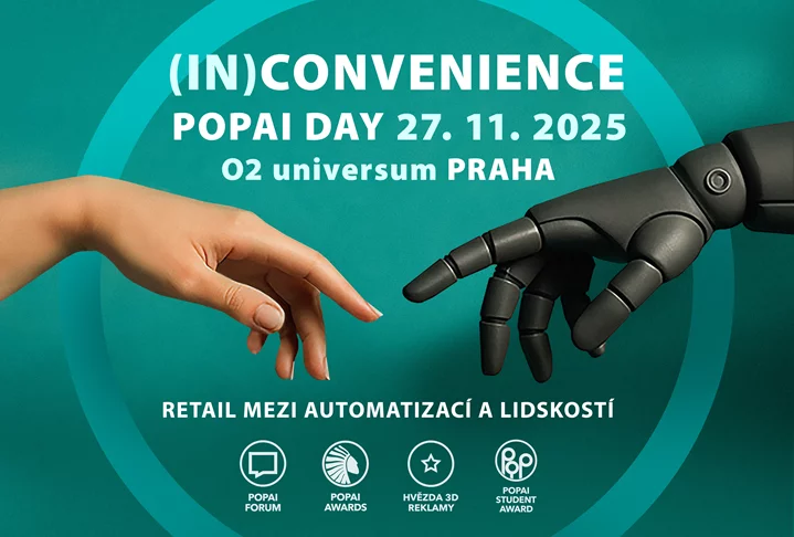 POPAI DAY 2025