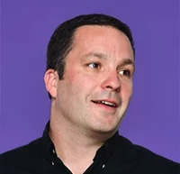 Stuart Brazier