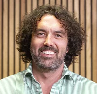Petr Mára