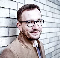 Michal Bubeníček