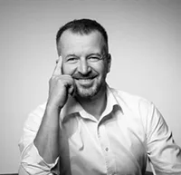 Filip Linek