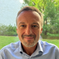 Pavel Kozler