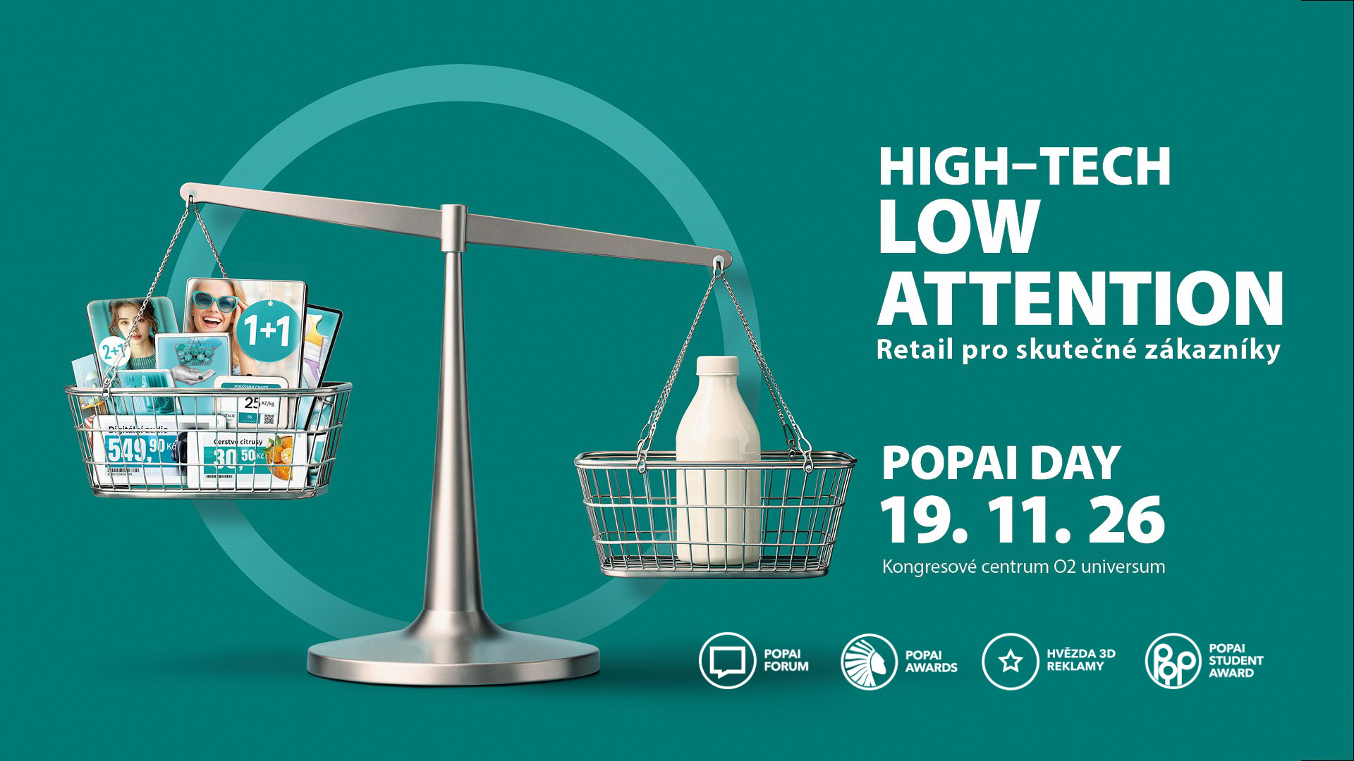 POPAI DAY 2026