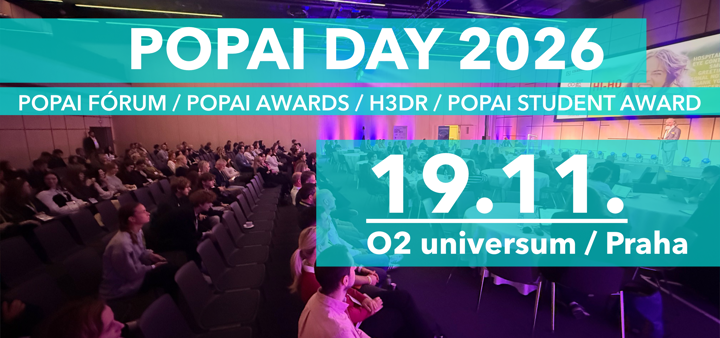 POPAI DAY 2026