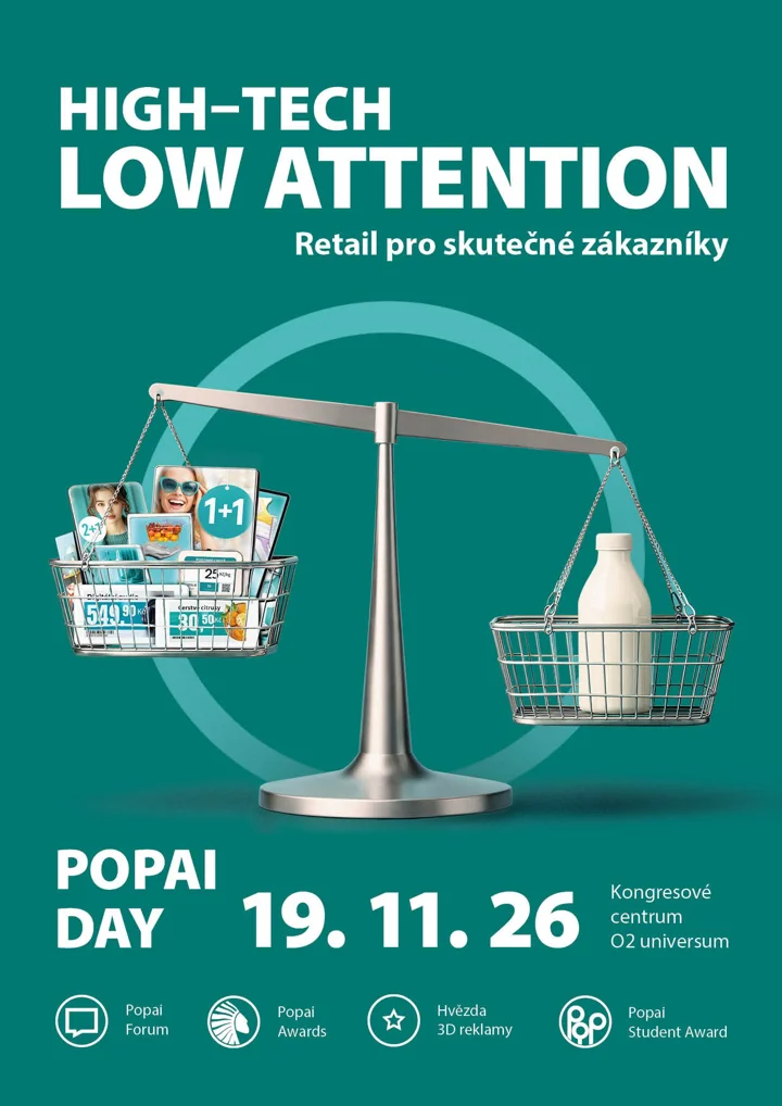 POPAI DAY 2026