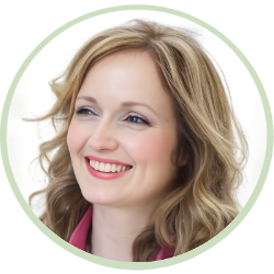 Kate Ancketill