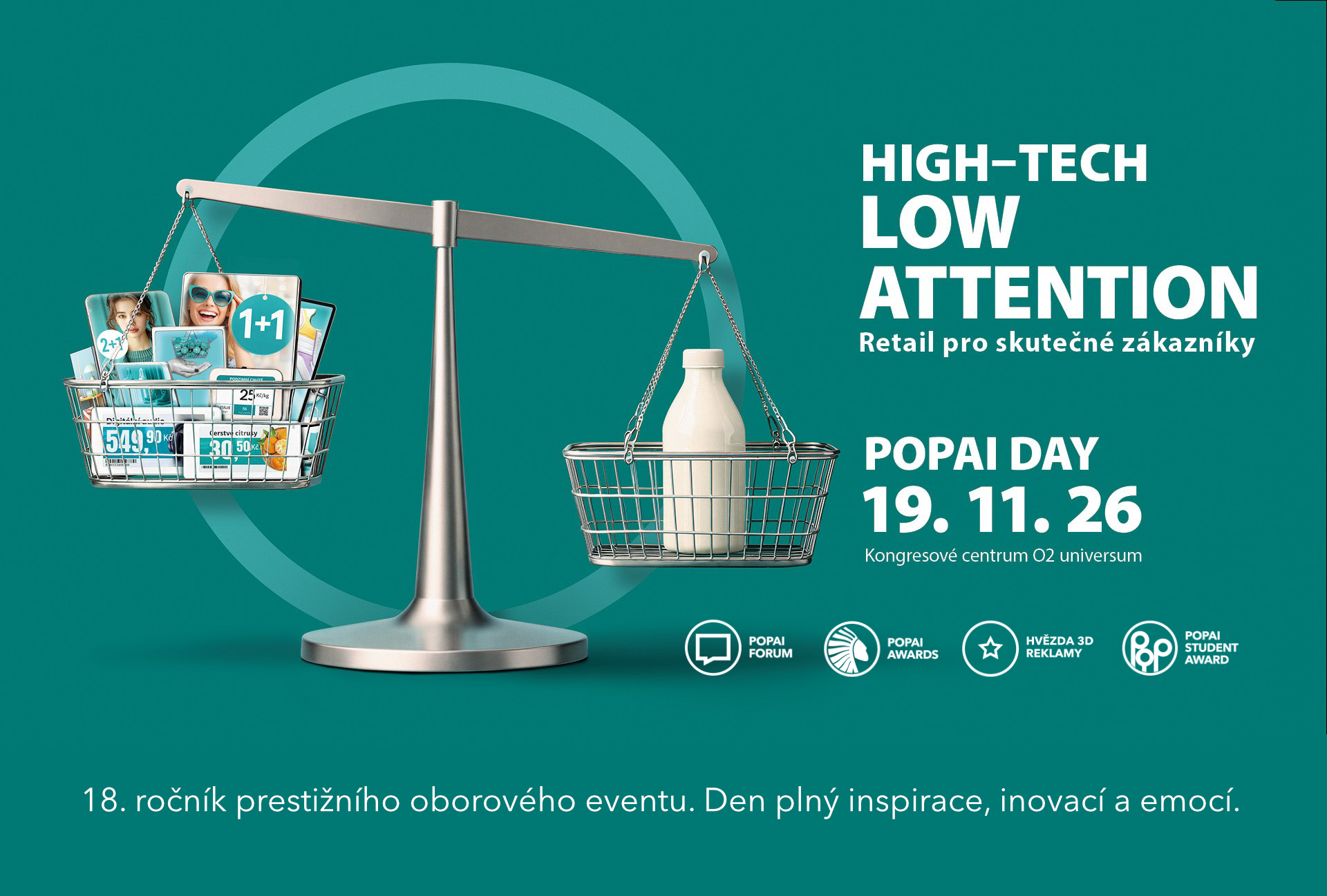 POPAI DAY