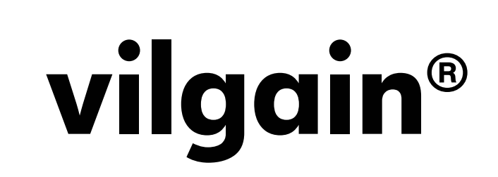 Vilgain-logo