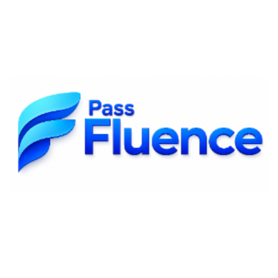passfluence-logo