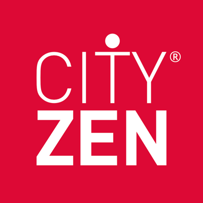 CityZen_logo