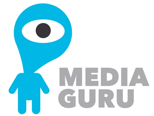 MediaGuru_logo_Blue