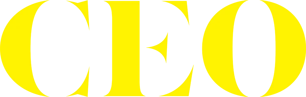 CEO-logo-png