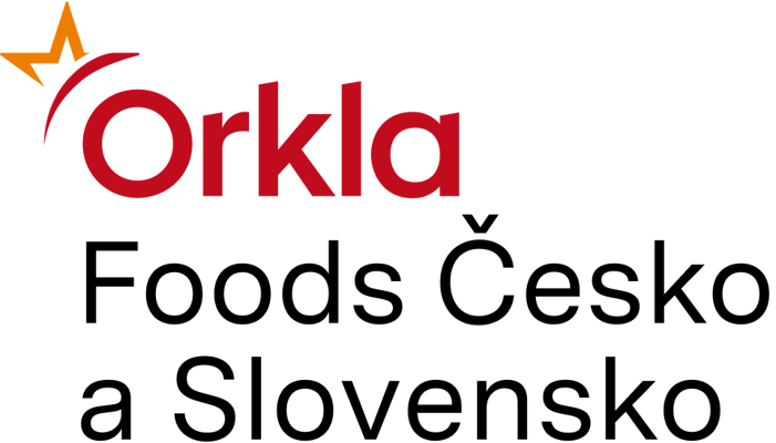 Orkla-logo-2026