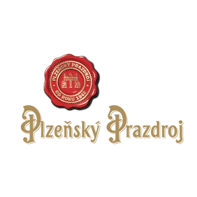 Logo-prazdroj