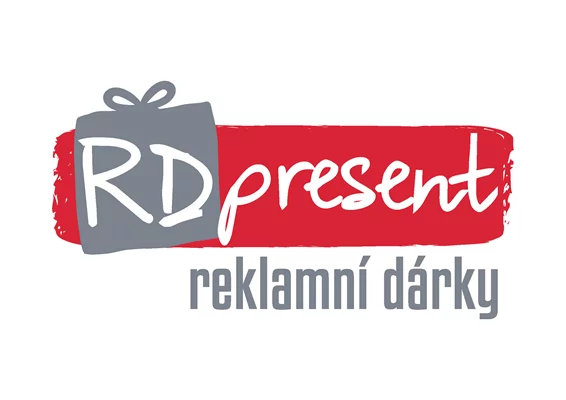 RD-present-logo-claim