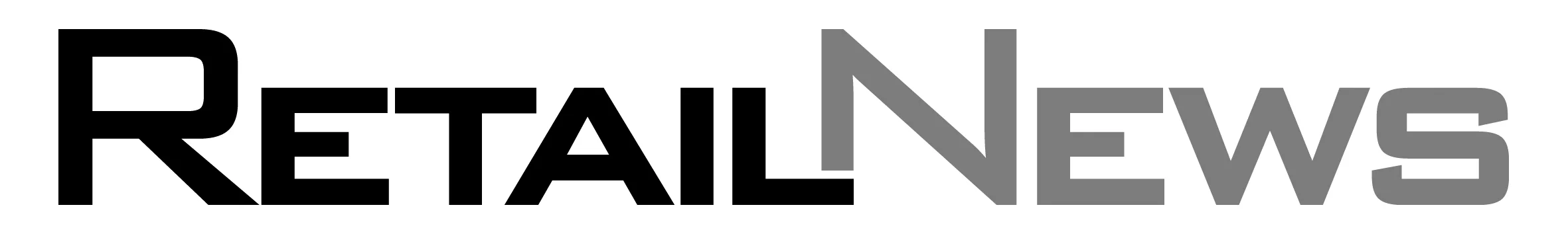 RetailNews-logo-CB