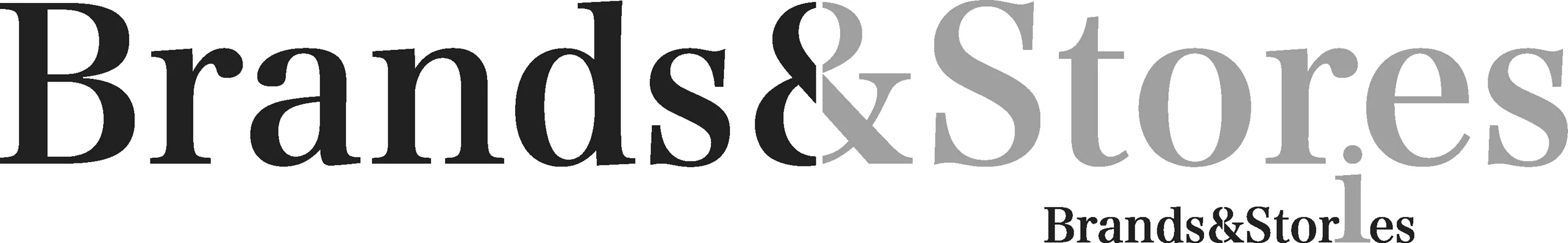 BS-cb-logo2