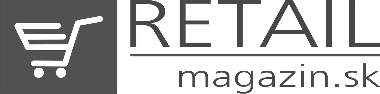 Logo-Retail-Magazin-sk-NB-cb