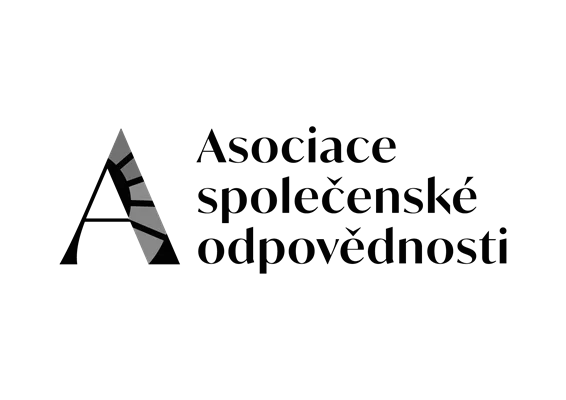 asociace_logo_1_zakladni-sed