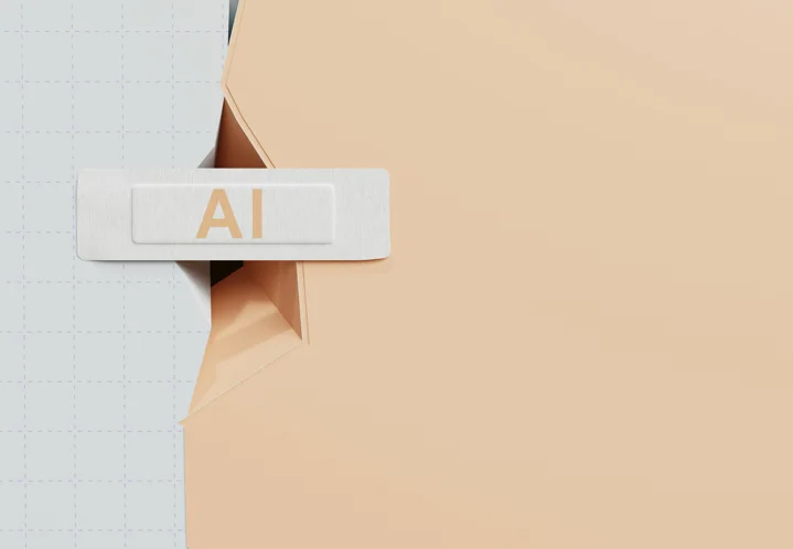 <span>Jak v&nbsp;současnosti vnímají spotřebitelé digitální  technologie v&nbsp;místě prodeje? Jaké jsou jejich důvody pro využití AI  v&nbsp;in-store? Jak by uvítali využití umělé inteligence jako asistenta  nákupu? Na tyto a další otázky odpověděla nedávná studie, kterou  exkluzivně pro POPAI CE zpracovala výzkumná agentura​ InsightLab. Průzkum byl realizován v&nbsp;květnu 2025 formou online dotazování prostřednictvím panelu Talk Online Panel. Zapojilo se do něj 500 respondentů z celé České republiky.</span><br>