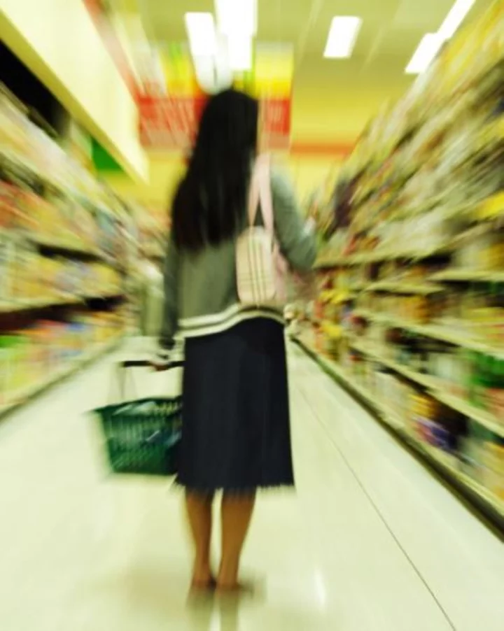 Asociace POPAI CENTRAL EUROPE a výzkumná agentura Ipsos realizovaly 
jedinečný výzkumný projekt „Shopper Engagement Study Czech Republic“, 
který nabízí komplexní pohled na nakupování maloobchodních značek 
českými zákazníky v supermarketech a hypermarketech na našem území.