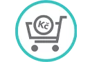 Asociace POPAI CE ve spolupráci s&nbsp;výzkumnou agenturou Nielsen 
Admosphere&nbsp; zveřejňuje nové výsledky projektu monitoringu investic do 
in-store marketingové komunikace.