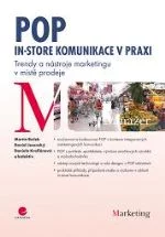 Odborná publikace POPAI CE nabízí komplexní pohled na obor in-store komunikace v praxi.<br>