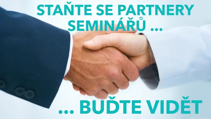 V rámci zavádění nových forem odborných akcí POPAI CE vytvořila inovativní reportážní semináře. <br>On-line semináře byly v době covidu jedinou možností, jak naše členy vzdělávat. <br>